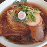 G麺７ - 