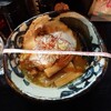 カレーNoodle研究所