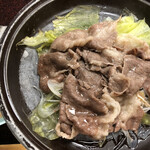 犬吠埼観光ホテル - 