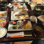 犬吠埼観光ホテル - 