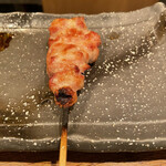 酉玄 - そろばん