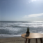 犬吠埼観光ホテル - 