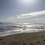 犬吠埼観光ホテル - 