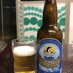 犬吠埼観光ホテル - 