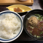 犬吠埼観光ホテル - 