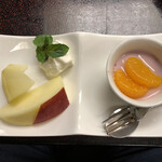 犬吠埼観光ホテル - 