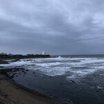 犬吠埼観光ホテル - 