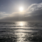 犬吠埼観光ホテル - 