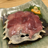 料亭 やまさ旅館 - 