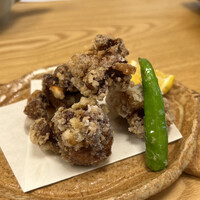 料亭 やまさ旅館 - 