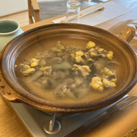 料亭 やまさ旅館 - 