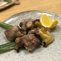 料亭 やまさ旅館 - 