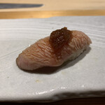 Sushi Tozaki - 