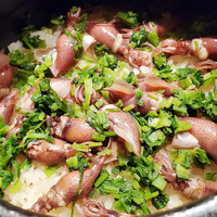 THE WASHIN by 上越やすだ - 