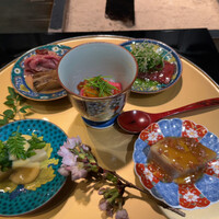 肉匠なか田 本店 - 