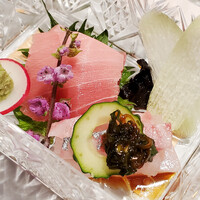 THE WASHIN by 上越やすだ - 