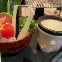 肉匠なか田 本店 - 