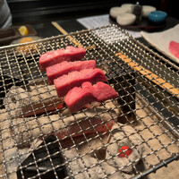 肉匠なか田 本店 - 