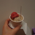 シリー 表参道GYRE店