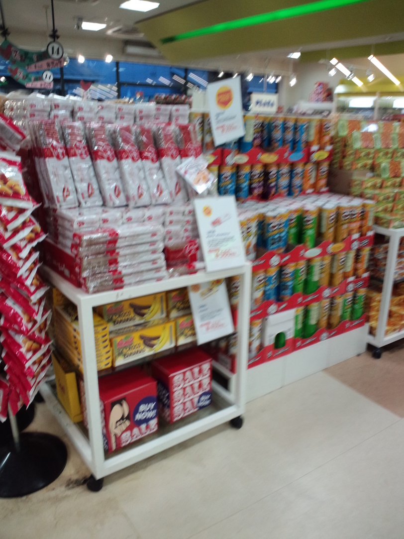 プラザ アウトレット 佐野プレミアム・アウトレット店 name=