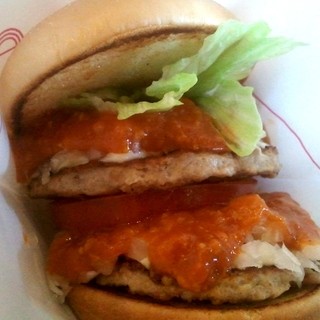 モスバーガー_1