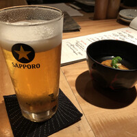 並木橋なかむら - 