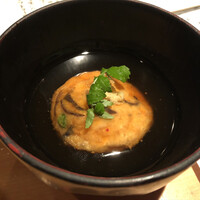 並木橋なかむら - 