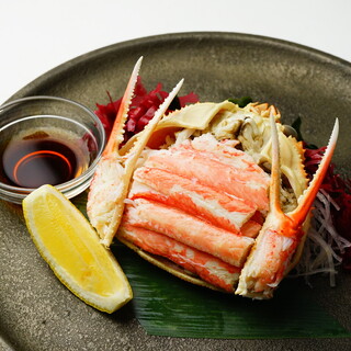 越後一会 十郎_1