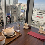 Ginza Kamonka - 