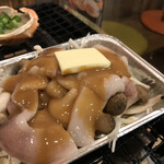 磯丸水産 - 