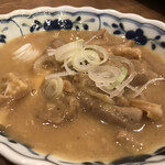 磯丸水産 - 