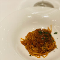 トラットリア トペ - 