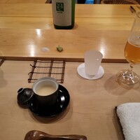 鮨 しゅん輔 阿佐ヶ谷 - 