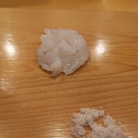 鮨 しゅん輔 阿佐ヶ谷 - 