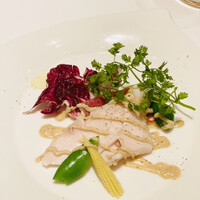 トラットリア トペ - 