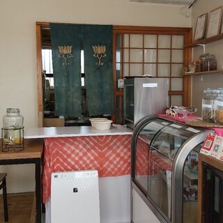 ウィーアービーガン_2