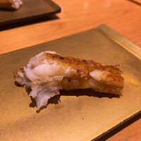 SUSHI TOKYO TEN、 新宿店 - 