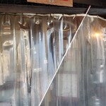 寺岡商店 - 寺岡商店丸亀本店