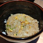 Hanakiryuu Miso - 