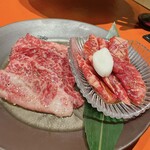 Yakiniku Toraji - 