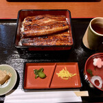 Unagi Machi - 