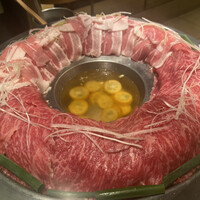 おだし 恵比寿店 - 