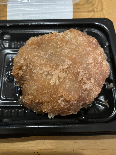 Delica Kitchen Gokiso Ten photo 3