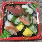 ヨークベニマル - 