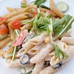 スイーツパラダイス - 