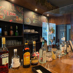 Cafe&Bar 凪 - 