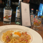 Cafe&Bar 凪 - 