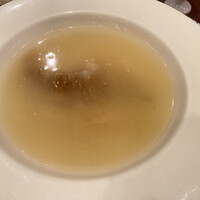 萬珍樓 本店 - 