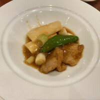 萬珍樓 本店 - 