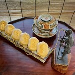 空也 - 南無阿弥陀佛